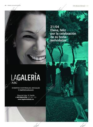 ABC CORDOBA 19-08-2022 página 17