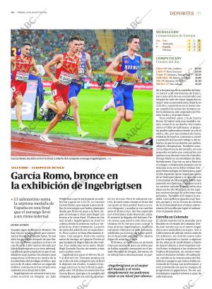 ABC MADRID 19-08-2022 página 37
