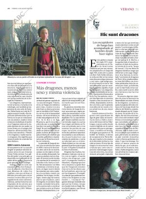 ABC MADRID 19-08-2022 página 51