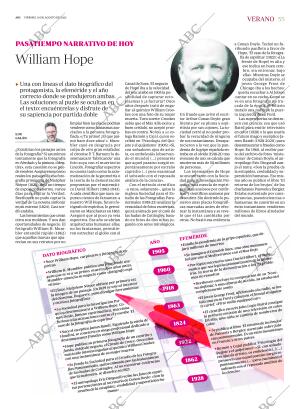 ABC MADRID 19-08-2022 página 55