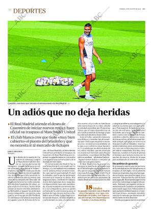 ABC MADRID 20-08-2022 página 36