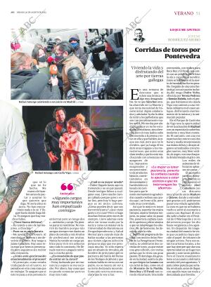 ABC MADRID 20-08-2022 página 51