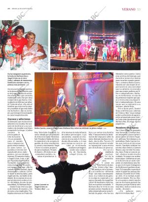 ABC MADRID 20-08-2022 página 53