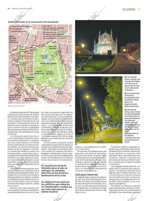 ABC MADRID 23-08-2022 página 39