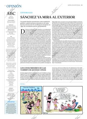 ABC MADRID 23-08-2022 página 4