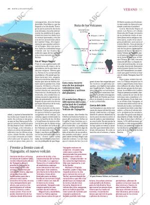 ABC MADRID 23-08-2022 página 55