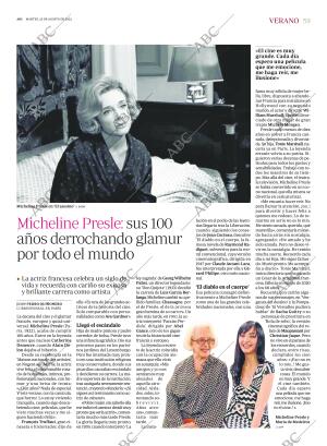 ABC MADRID 23-08-2022 página 59