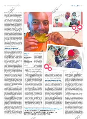 ABC MADRID 24-08-2022 página 11