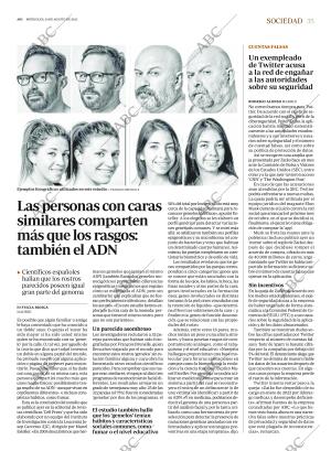 ABC MADRID 24-08-2022 página 35