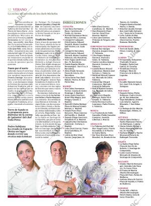 ABC MADRID 24-08-2022 página 52