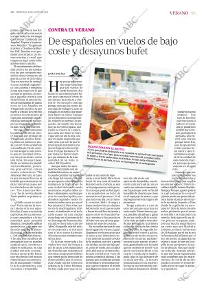 ABC MADRID 24-08-2022 página 55