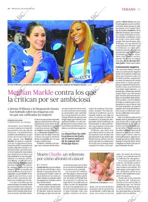 ABC MADRID 24-08-2022 página 59