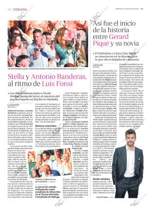 ABC MADRID 24-08-2022 página 60