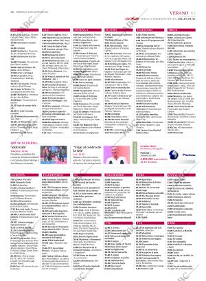 ABC MADRID 24-08-2022 página 63