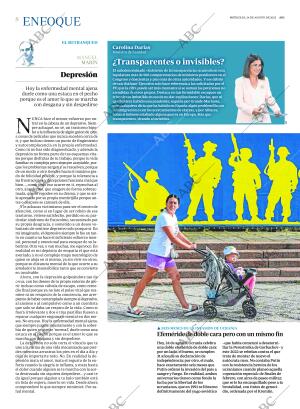 ABC MADRID 24-08-2022 página 8