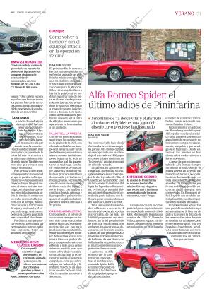 ABC MADRID 25-08-2022 página 51