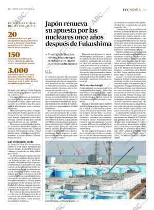 ABC MADRID 26-08-2022 página 25