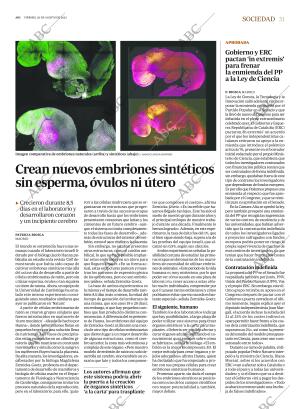 ABC MADRID 26-08-2022 página 31