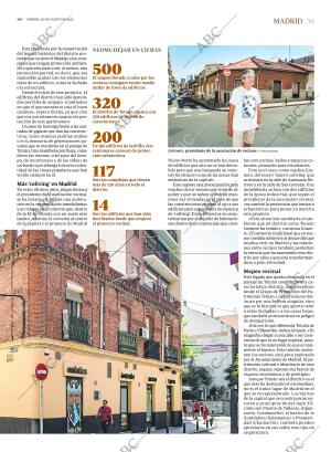 ABC MADRID 26-08-2022 página 39