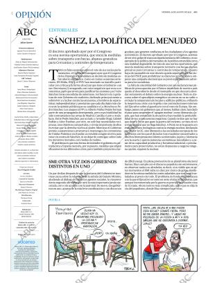 ABC MADRID 26-08-2022 página 4