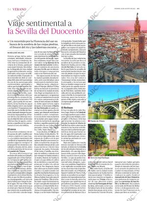 ABC MADRID 26-08-2022 página 54