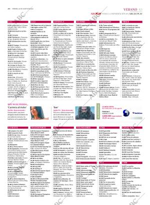 ABC MADRID 26-08-2022 página 63