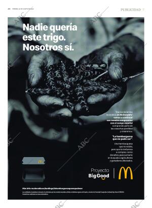 ABC MADRID 26-08-2022 página 7