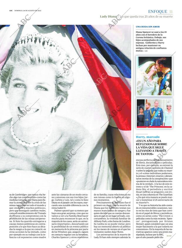 ABC MADRID 28-08-2022 página 11