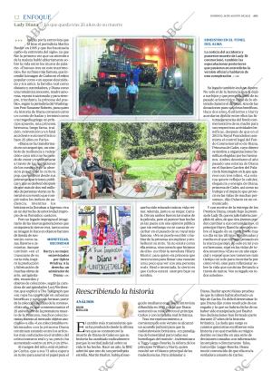 ABC MADRID 28-08-2022 página 12