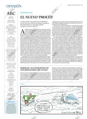 ABC MADRID 28-08-2022 página 4