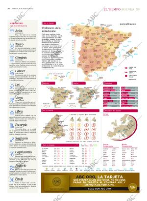 ABC MADRID 28-08-2022 página 59