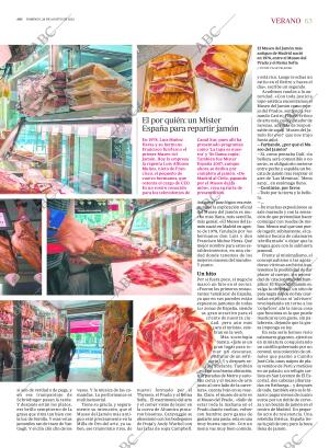 ABC MADRID 28-08-2022 página 63