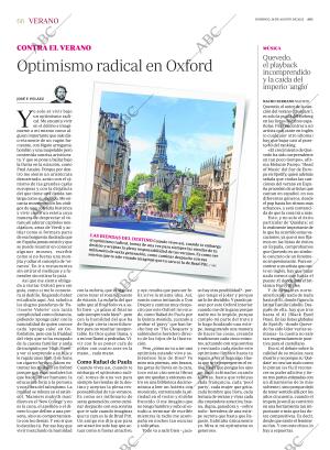 ABC MADRID 28-08-2022 página 66