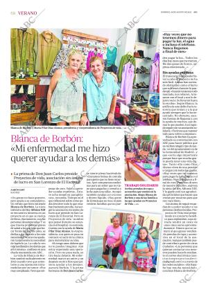 ABC MADRID 28-08-2022 página 68