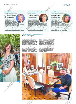 ABC MADRID 28-08-2022 página 9