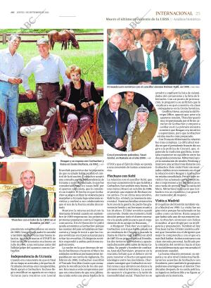 ABC MADRID 01-09-2022 página 25