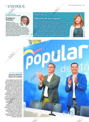 ABC SEVILLA 01-09-2022 página 10