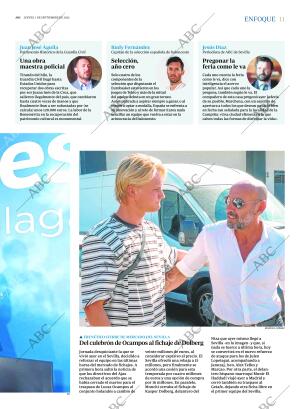 ABC SEVILLA 01-09-2022 página 11