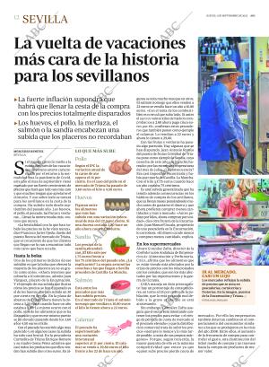 ABC SEVILLA 01-09-2022 página 12