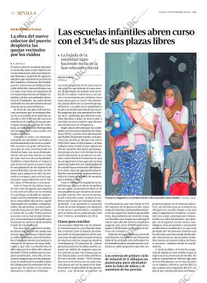 ABC SEVILLA 01-09-2022 página 16