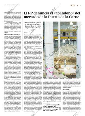 ABC SEVILLA 01-09-2022 página 19