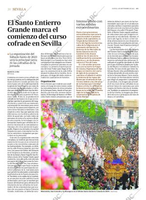 ABC SEVILLA 01-09-2022 página 20