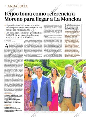 ABC SEVILLA 01-09-2022 página 24
