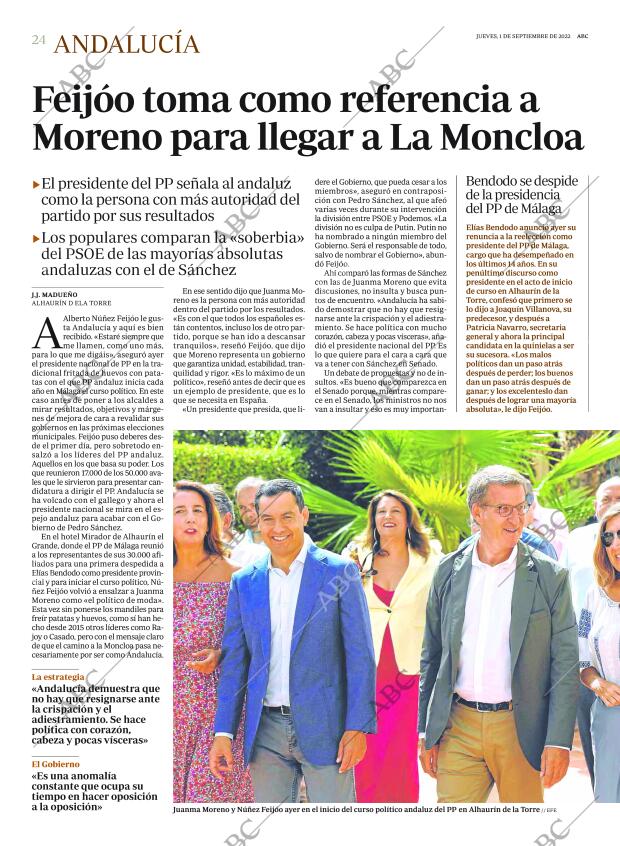 ABC SEVILLA 01-09-2022 página 24