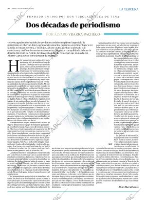 ABC SEVILLA 01-09-2022 página 3