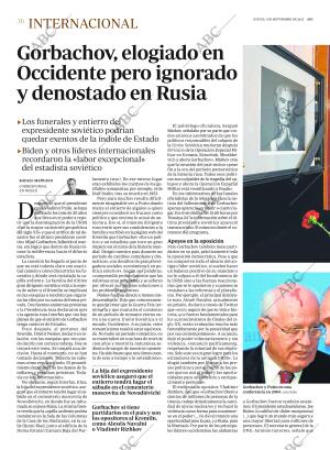 ABC SEVILLA 01-09-2022 página 36