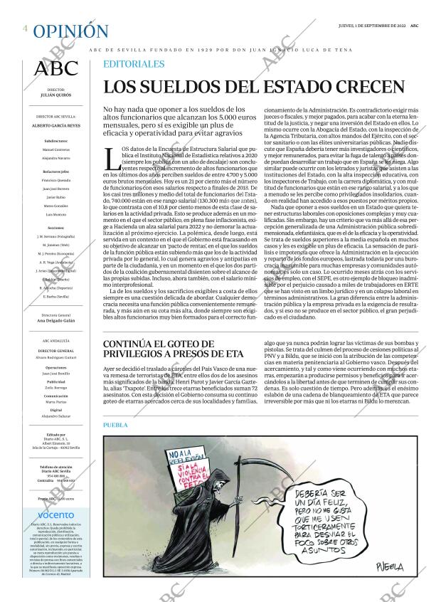 ABC SEVILLA 01-09-2022 página 4