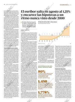 ABC SEVILLA 01-09-2022 página 43