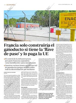 ABC SEVILLA 01-09-2022 página 44