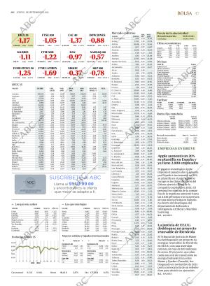 ABC SEVILLA 01-09-2022 página 47